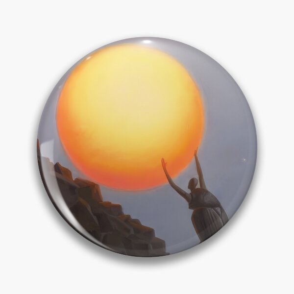 Item preview, Vladimir Kush Abstract, Vladimir Kush Artist, Vladimir Kush Dream, Vladimir Kush Fantasy, Vladimir Kush Imagination designed and sold by Russemar.