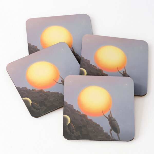 Item preview, Vladimir Kush Abstract, Vladimir Kush Artist, Vladimir Kush Dream, Vladimir Kush Fantasy, Vladimir Kush Imagination designed and sold by Russemar.