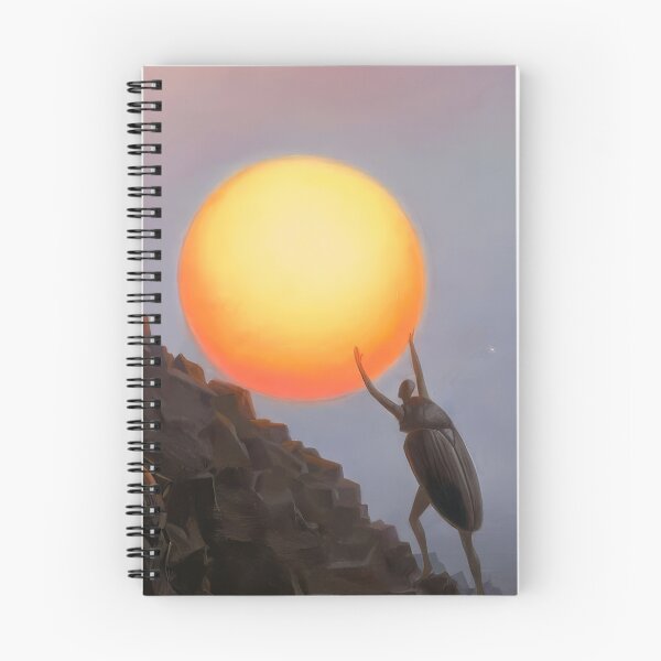 Item preview, Vladimir Kush Abstract, Vladimir Kush Artist, Vladimir Kush Dream, Vladimir Kush Fantasy, Vladimir Kush Imagination designed and sold by Russemar.