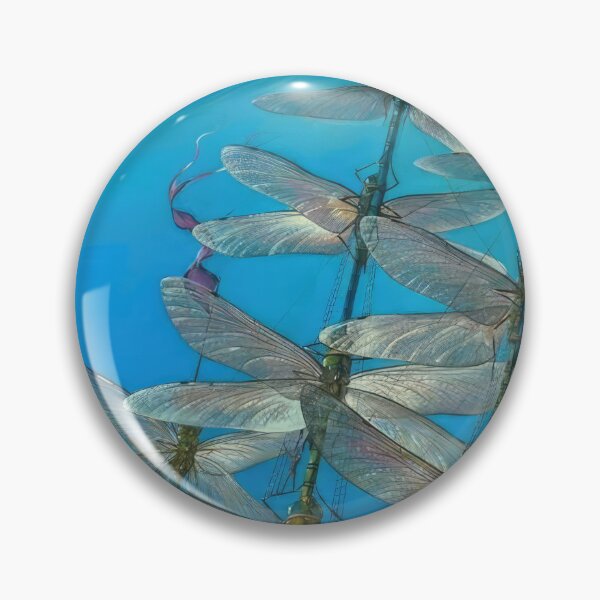 Item preview, Vladimir Kush Abstract, Vladimir Kush Artist, Vladimir Kush Dream, Vladimir Kush Fantasy, Vladimir Kush Imagination designed and sold by Russemar.