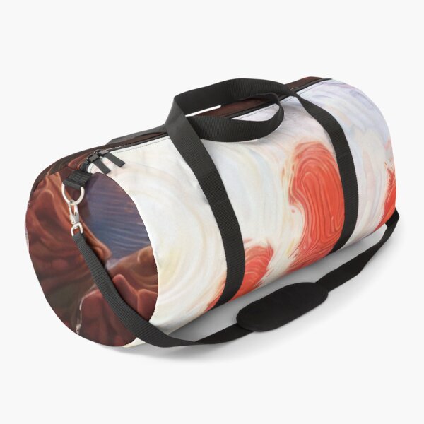 Item preview, Vladimir Kush Abstract, Vladimir Kush Artist, Vladimir Kush Dream, Vladimir Kush Fantasy, Vladimir Kush Imagination designed and sold by Russemar.