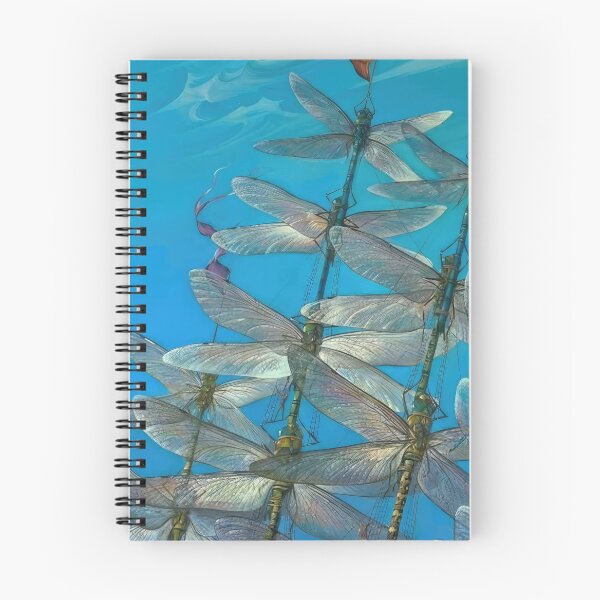Item preview, Vladimir Kush Abstract, Vladimir Kush Artist, Vladimir Kush Dream, Vladimir Kush Fantasy, Vladimir Kush Imagination designed and sold by Russemar.