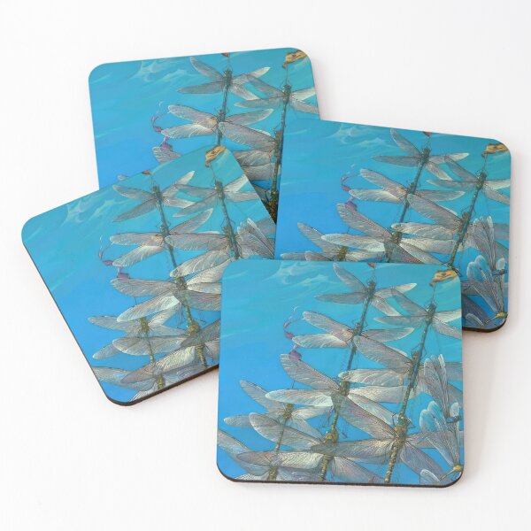 Item preview, Vladimir Kush Abstract, Vladimir Kush Artist, Vladimir Kush Dream, Vladimir Kush Fantasy, Vladimir Kush Imagination designed and sold by Russemar.