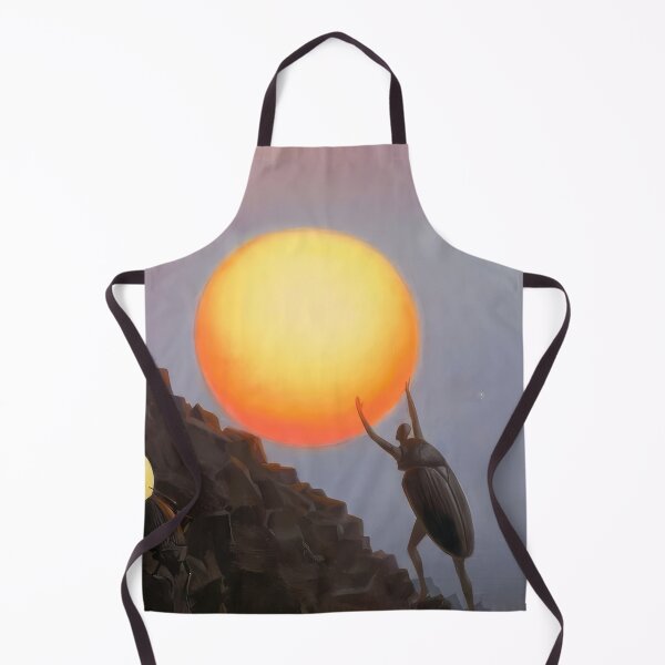 Item preview, Vladimir Kush Abstract, Vladimir Kush Artist, Vladimir Kush Dream, Vladimir Kush Fantasy, Vladimir Kush Imagination designed and sold by Russemar.