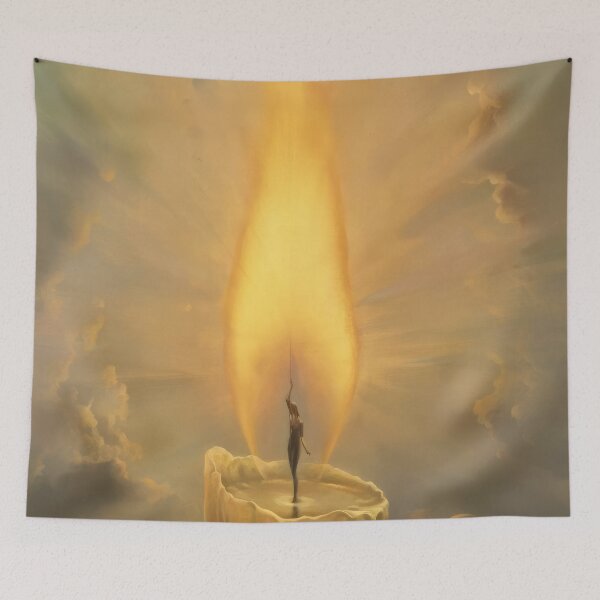 Artikelvorschau, Vladimir Kush Abstrakt, Vladimir Kush Künstler, Vladimir Kush Traum, Vladimir Kush Fantasie, Vladimir Kush Vorstellungskraft entworfen und verkauft von Russemar.