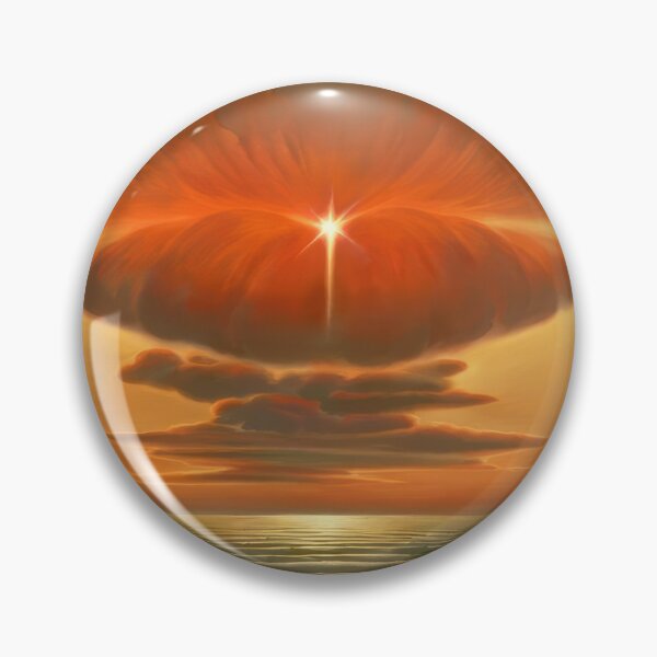 Item preview, Vladimir Kush Abstract, Vladimir Kush Artist, Vladimir Kush Dream, Vladimir Kush Fantasy, Vladimir Kush Imagination designed and sold by Russemar.