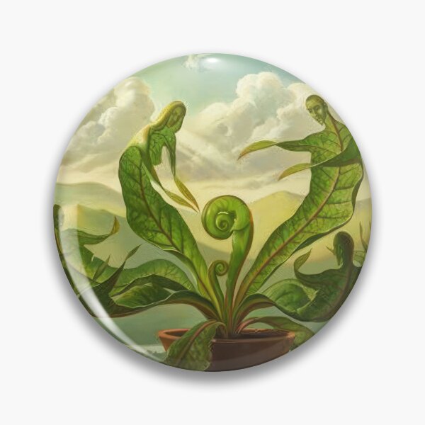 Item preview, Vladimir Kush Abstract, Vladimir Kush Artist, Vladimir Kush Dream, Vladimir Kush Fantasy, Vladimir Kush Imagination designed and sold by Russemar.