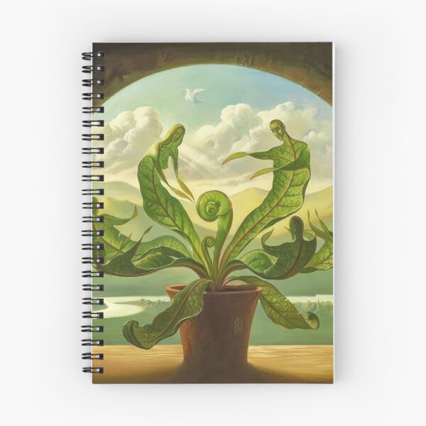 Item preview, Vladimir Kush Abstract, Vladimir Kush Artist, Vladimir Kush Dream, Vladimir Kush Fantasy, Vladimir Kush Imagination designed and sold by Russemar.