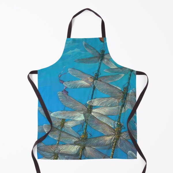 Item preview, Vladimir Kush Abstract, Vladimir Kush Artist, Vladimir Kush Dream, Vladimir Kush Fantasy, Vladimir Kush Imagination designed and sold by Russemar.