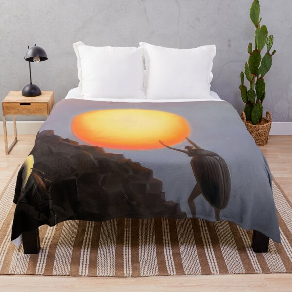 Item preview, Vladimir Kush Abstract, Vladimir Kush Artist, Vladimir Kush Dream, Vladimir Kush Fantasy, Vladimir Kush Imagination designed and sold by Russemar.