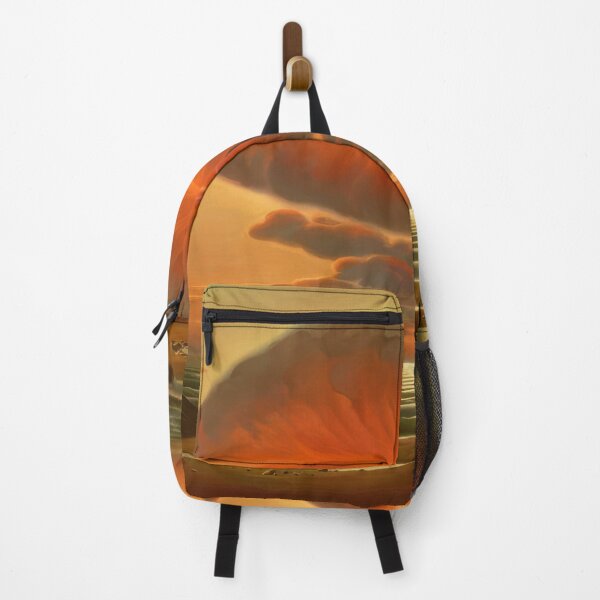 Item preview, Vladimir Kush Abstract, Vladimir Kush Artist, Vladimir Kush Dream, Vladimir Kush Fantasy, Vladimir Kush Imagination designed and sold by Russemar.