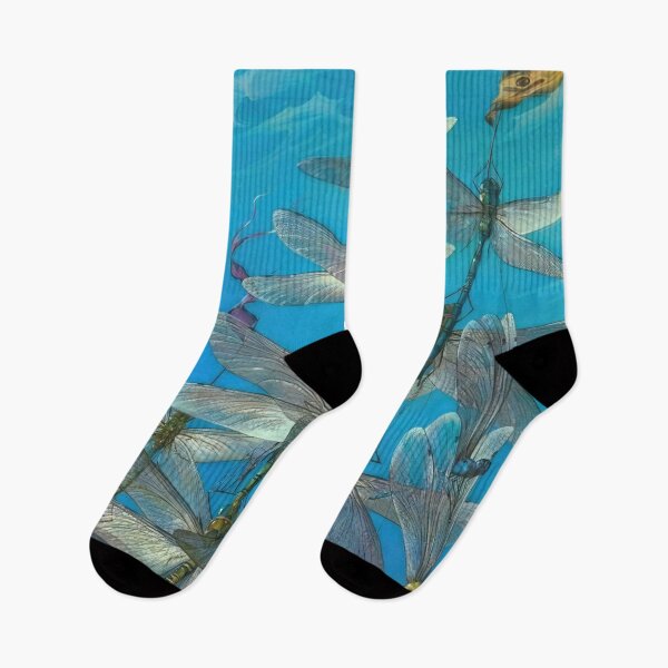 Item preview, Vladimir Kush Abstract, Vladimir Kush Artist, Vladimir Kush Dream, Vladimir Kush Fantasy, Vladimir Kush Imagination designed and sold by Russemar.