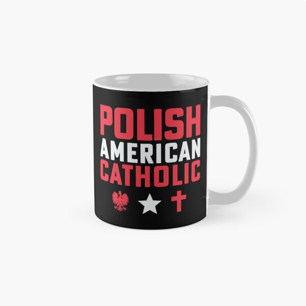 Item preview, Polish American Catholic Polish Dyngus Day designed and sold by KinxxdleShop.