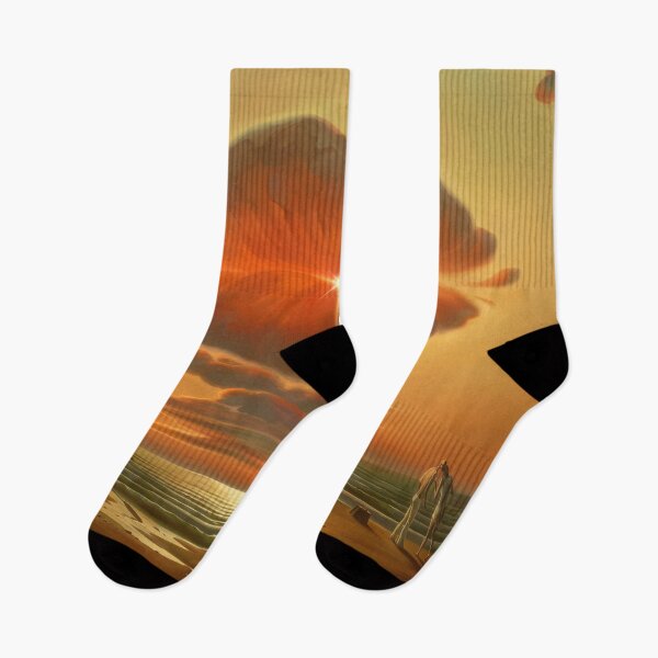Item preview, Vladimir Kush Abstract, Vladimir Kush Artist, Vladimir Kush Dream, Vladimir Kush Fantasy, Vladimir Kush Imagination designed and sold by Russemar.