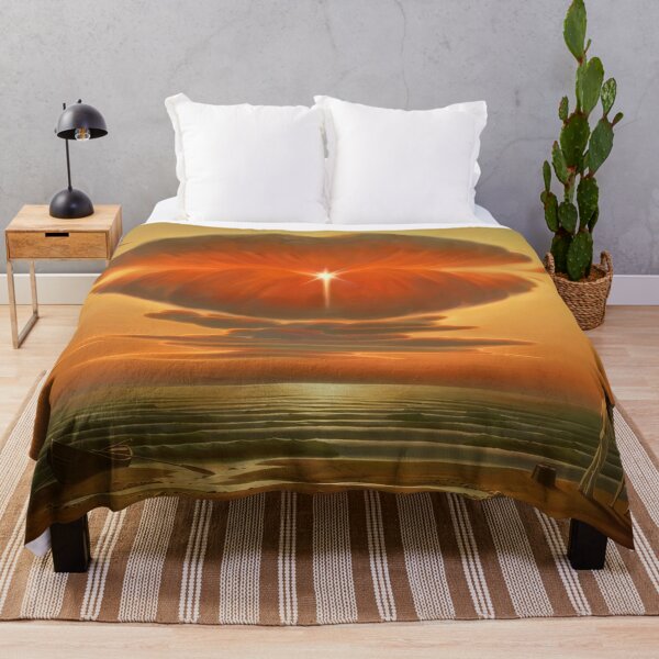 Item preview, Vladimir Kush Abstract, Vladimir Kush Artist, Vladimir Kush Dream, Vladimir Kush Fantasy, Vladimir Kush Imagination designed and sold by Russemar.
