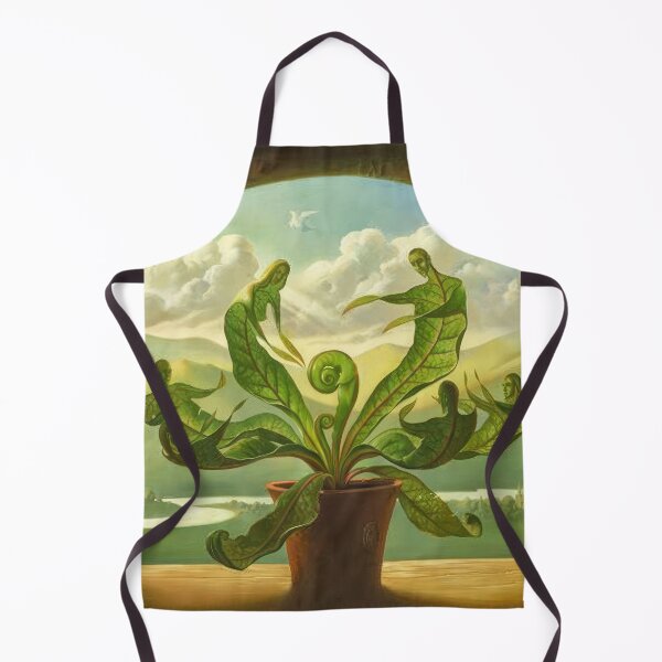 Item preview, Vladimir Kush Abstract, Vladimir Kush Artist, Vladimir Kush Dream, Vladimir Kush Fantasy, Vladimir Kush Imagination designed and sold by Russemar.