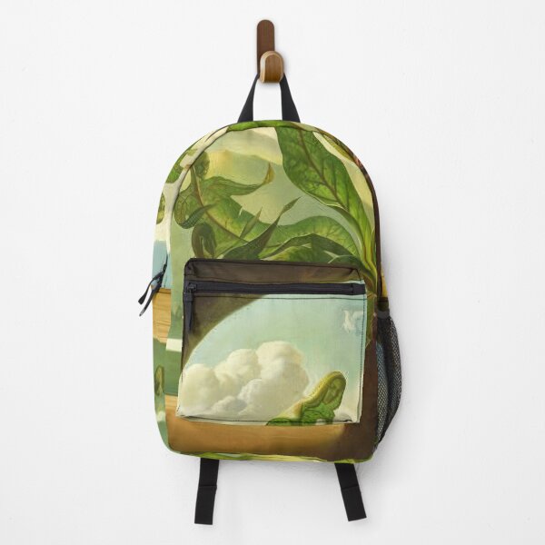Item preview, Vladimir Kush Abstract, Vladimir Kush Artist, Vladimir Kush Dream, Vladimir Kush Fantasy, Vladimir Kush Imagination designed and sold by Russemar.