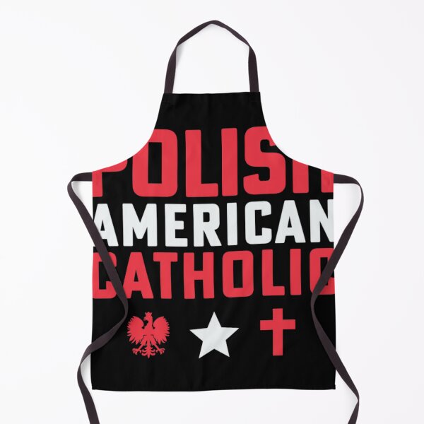 Item preview, Polish American Catholic Polish Dyngus Day designed and sold by KinxxdleShop.