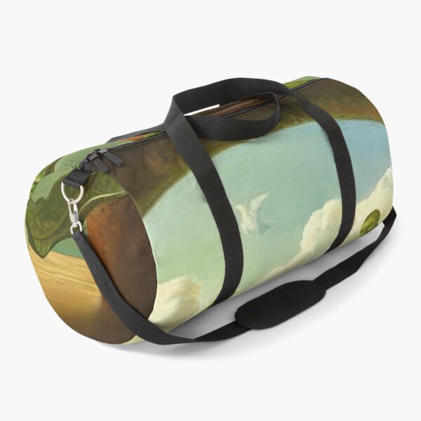 Item preview, Vladimir Kush Abstract, Vladimir Kush Artist, Vladimir Kush Dream, Vladimir Kush Fantasy, Vladimir Kush Imagination designed and sold by Russemar.
