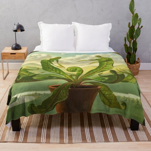 Item preview, Vladimir Kush Abstract, Vladimir Kush Artist, Vladimir Kush Dream, Vladimir Kush Fantasy, Vladimir Kush Imagination designed and sold by Russemar.