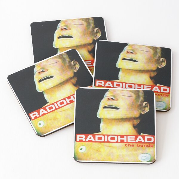Item preview, Alternative Cover Albums Musical Poster designed and sold by mehlihunte.