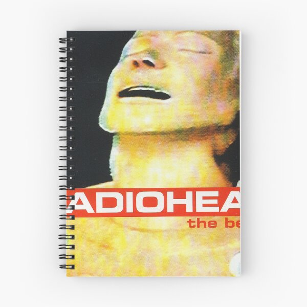 Item preview, Alternative Cover Albums Musical Poster designed and sold by mehlihunte.