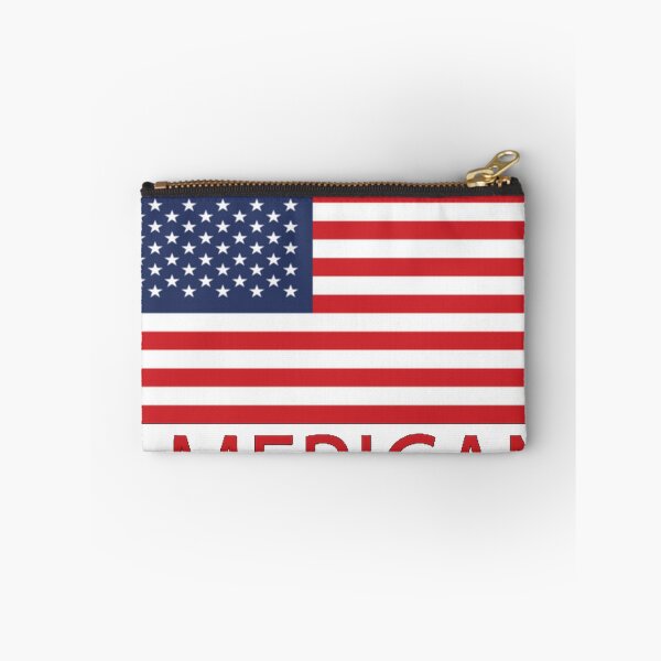 Item preview, Proud To Be American designed and sold by prwolf.