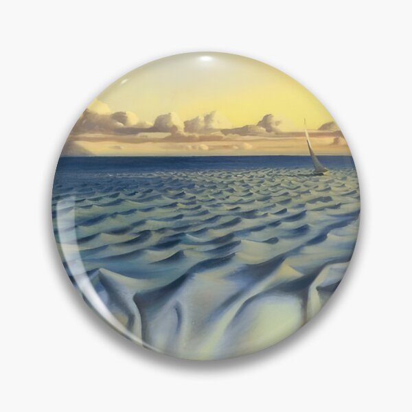 Item preview, Vladimir Kush Abstract, Vladimir Kush Artist, Vladimir Kush Dream, Vladimir Kush Fantasy, Vladimir Kush Imagination designed and sold by Russemar.