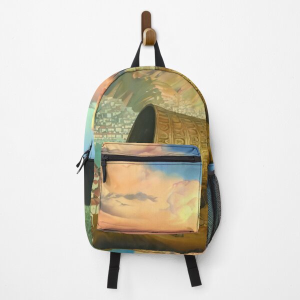 Item preview, Vladimir Kush Abstract, Vladimir Kush Artist, Vladimir Kush Dream, Vladimir Kush Fantasy, Vladimir Kush Imagination designed and sold by Russemar.
