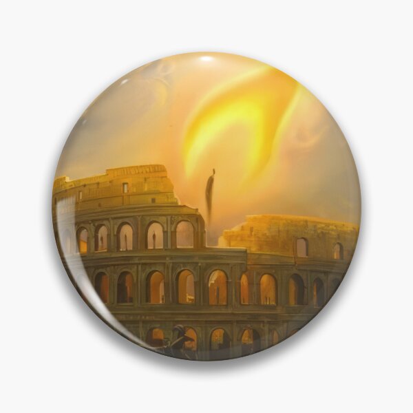Item preview, Vladimir Kush Abstract, Vladimir Kush Artist, Vladimir Kush Dream, Vladimir Kush Fantasy, Vladimir Kush Imagination designed and sold by Russemar.