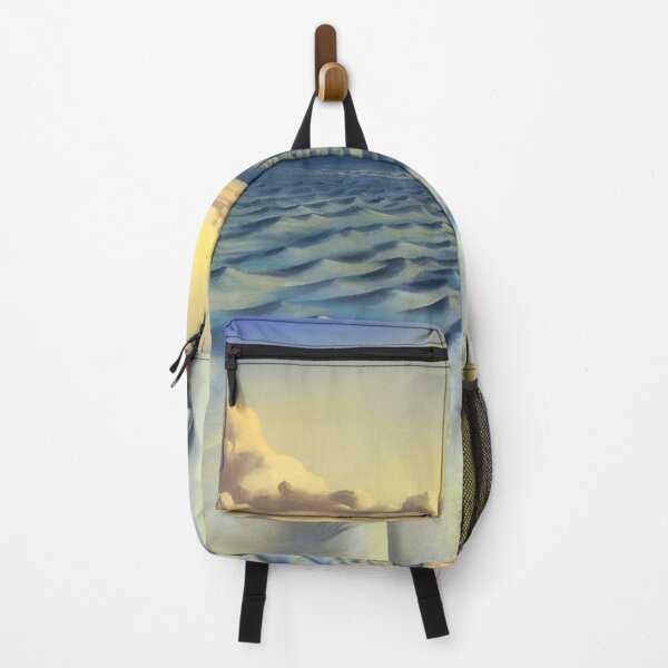 Item preview, Vladimir Kush Abstract, Vladimir Kush Artist, Vladimir Kush Dream, Vladimir Kush Fantasy, Vladimir Kush Imagination designed and sold by Russemar.