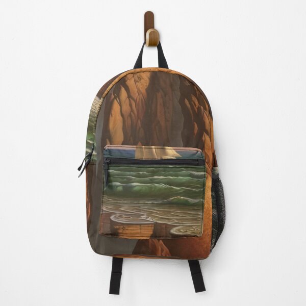 Item preview, Vladimir Kush Abstract, Vladimir Kush Artist, Vladimir Kush Dream, Vladimir Kush Fantasy, Vladimir Kush Imagination designed and sold by Russemar.