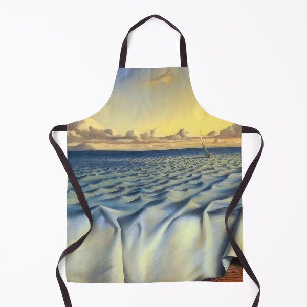 Item preview, Vladimir Kush Abstract, Vladimir Kush Artist, Vladimir Kush Dream, Vladimir Kush Fantasy, Vladimir Kush Imagination designed and sold by Russemar.