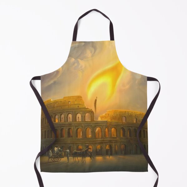 Item preview, Vladimir Kush Abstract, Vladimir Kush Artist, Vladimir Kush Dream, Vladimir Kush Fantasy, Vladimir Kush Imagination designed and sold by Russemar.