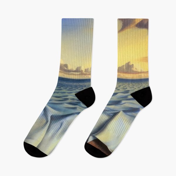Item preview, Vladimir Kush Abstract, Vladimir Kush Artist, Vladimir Kush Dream, Vladimir Kush Fantasy, Vladimir Kush Imagination designed and sold by Russemar.