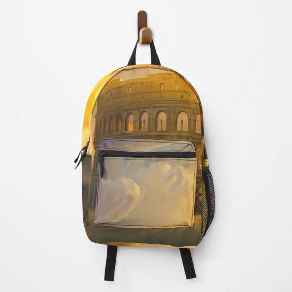 Item preview, Vladimir Kush Abstract, Vladimir Kush Artist, Vladimir Kush Dream, Vladimir Kush Fantasy, Vladimir Kush Imagination designed and sold by Russemar.