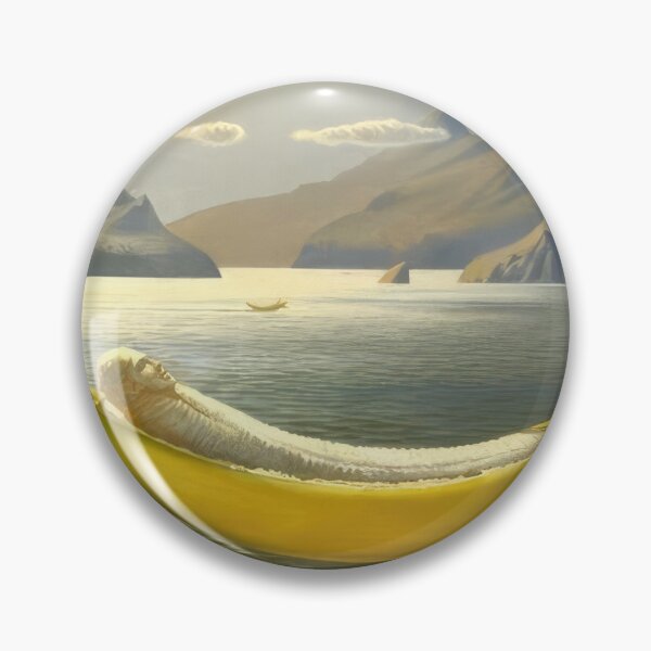 Item preview, Vladimir Kush Abstract, Vladimir Kush Artist, Vladimir Kush Dream, Vladimir Kush Fantasy, Vladimir Kush Imagination designed and sold by Russemar.