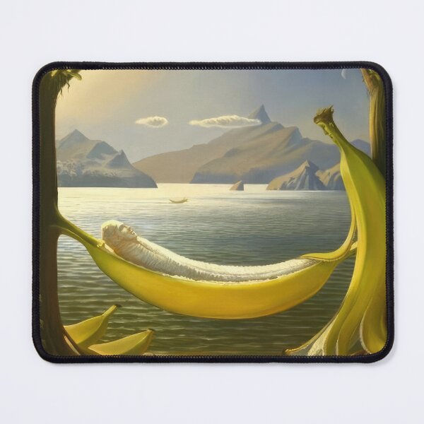 Item preview, Vladimir Kush Abstract, Vladimir Kush Artist, Vladimir Kush Dream, Vladimir Kush Fantasy, Vladimir Kush Imagination designed and sold by Russemar.