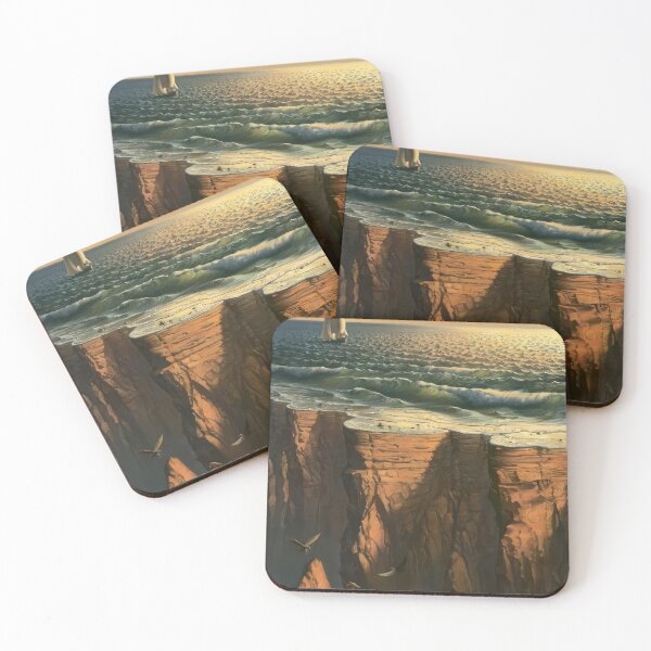 Item preview, Vladimir Kush Abstract, Vladimir Kush Artist, Vladimir Kush Dream, Vladimir Kush Fantasy, Vladimir Kush Imagination designed and sold by Russemar.