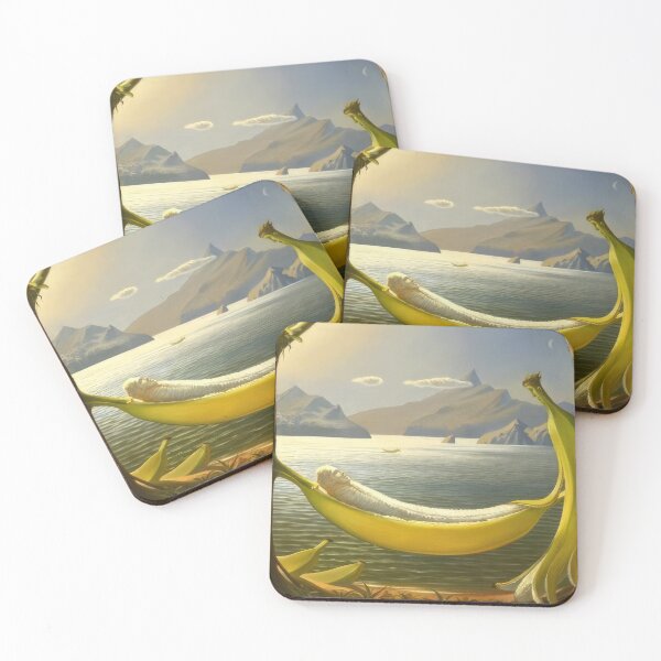 Item preview, Vladimir Kush Abstract, Vladimir Kush Artist, Vladimir Kush Dream, Vladimir Kush Fantasy, Vladimir Kush Imagination designed and sold by Russemar.