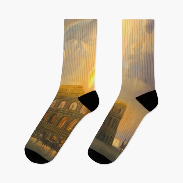 Item preview, Vladimir Kush Abstract, Vladimir Kush Artist, Vladimir Kush Dream, Vladimir Kush Fantasy, Vladimir Kush Imagination designed and sold by Russemar.