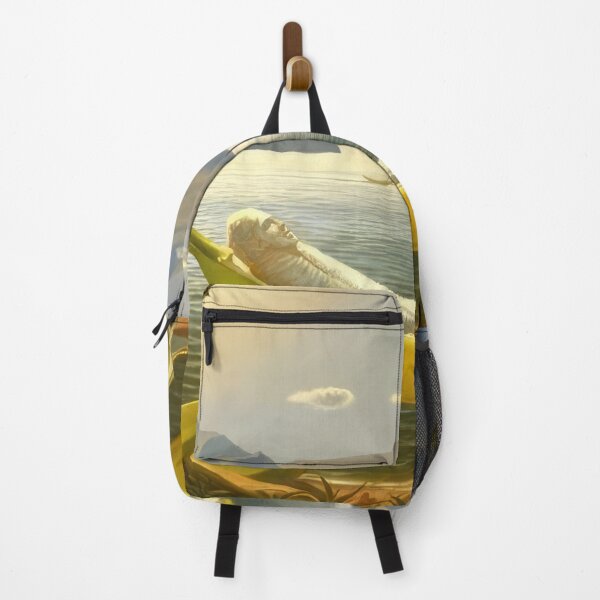 Item preview, Vladimir Kush Abstract, Vladimir Kush Artist, Vladimir Kush Dream, Vladimir Kush Fantasy, Vladimir Kush Imagination designed and sold by Russemar.