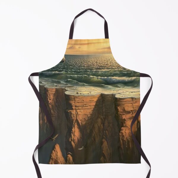 Item preview, Vladimir Kush Abstract, Vladimir Kush Artist, Vladimir Kush Dream, Vladimir Kush Fantasy, Vladimir Kush Imagination designed and sold by Russemar.