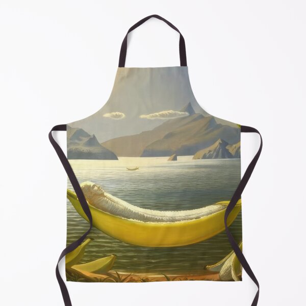 Item preview, Vladimir Kush Abstract, Vladimir Kush Artist, Vladimir Kush Dream, Vladimir Kush Fantasy, Vladimir Kush Imagination designed and sold by Russemar.
