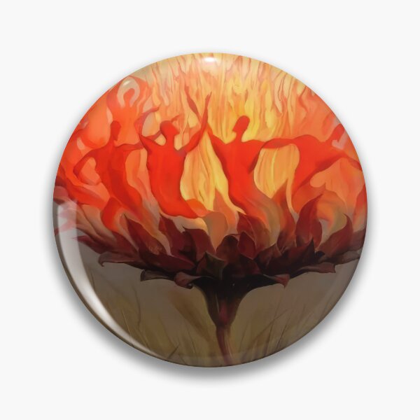 Item preview, Vladimir Kush Abstract, Vladimir Kush Artist, Vladimir Kush Dream, Vladimir Kush Fantasy, Vladimir Kush Imagination designed and sold by Russemar.