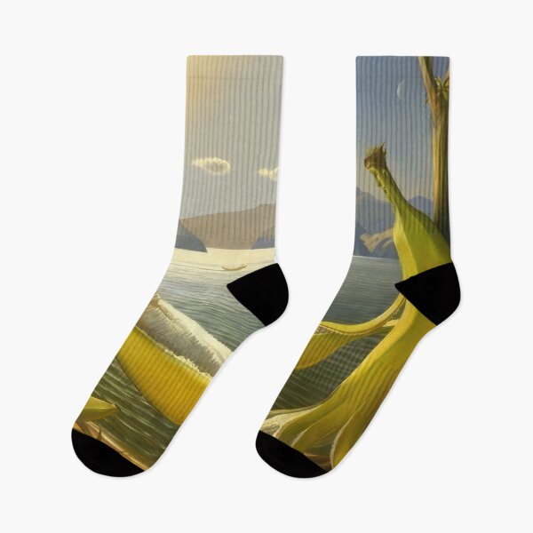 Item preview, Vladimir Kush Abstract, Vladimir Kush Artist, Vladimir Kush Dream, Vladimir Kush Fantasy, Vladimir Kush Imagination designed and sold by Russemar.