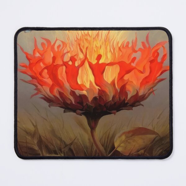 Item preview, Vladimir Kush Abstract, Vladimir Kush Artist, Vladimir Kush Dream, Vladimir Kush Fantasy, Vladimir Kush Imagination designed and sold by Russemar.