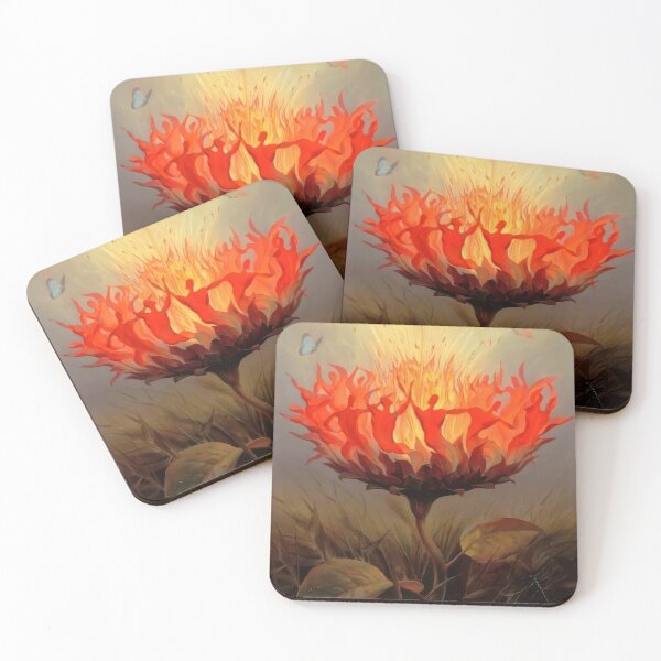 Item preview, Vladimir Kush Abstract, Vladimir Kush Artist, Vladimir Kush Dream, Vladimir Kush Fantasy, Vladimir Kush Imagination designed and sold by Russemar.