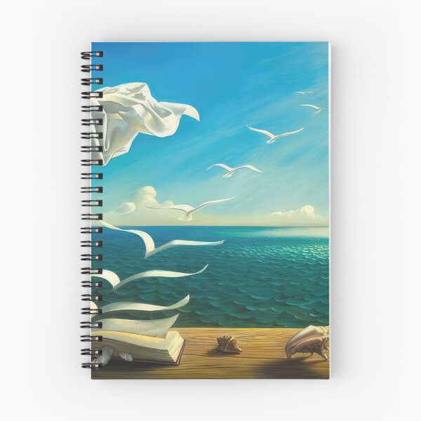 Item preview, Vladimir Kush Abstract, Vladimir Kush Artist, Vladimir Kush Dream, Vladimir Kush Fantasy, Vladimir Kush Imagination designed and sold by Russemar.