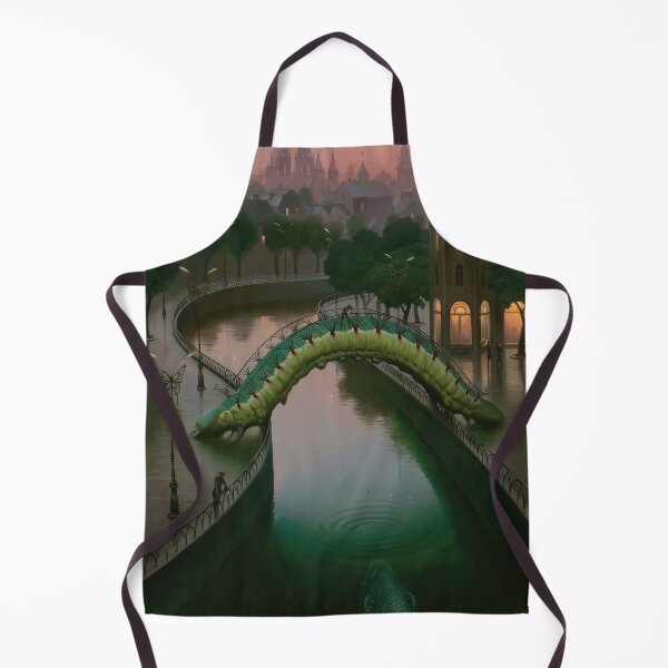 Item preview, Vladimir Kush Abstract, Vladimir Kush Artist, Vladimir Kush Dream, Vladimir Kush Fantasy, Vladimir Kush Imagination designed and sold by Russemar.